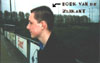 Foto van Dork
