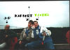 Kasper & Benno