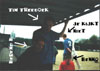 Theedoek en Berend B