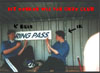 Dood aan RingPass