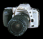 foto's