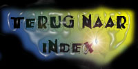 terug naar index
